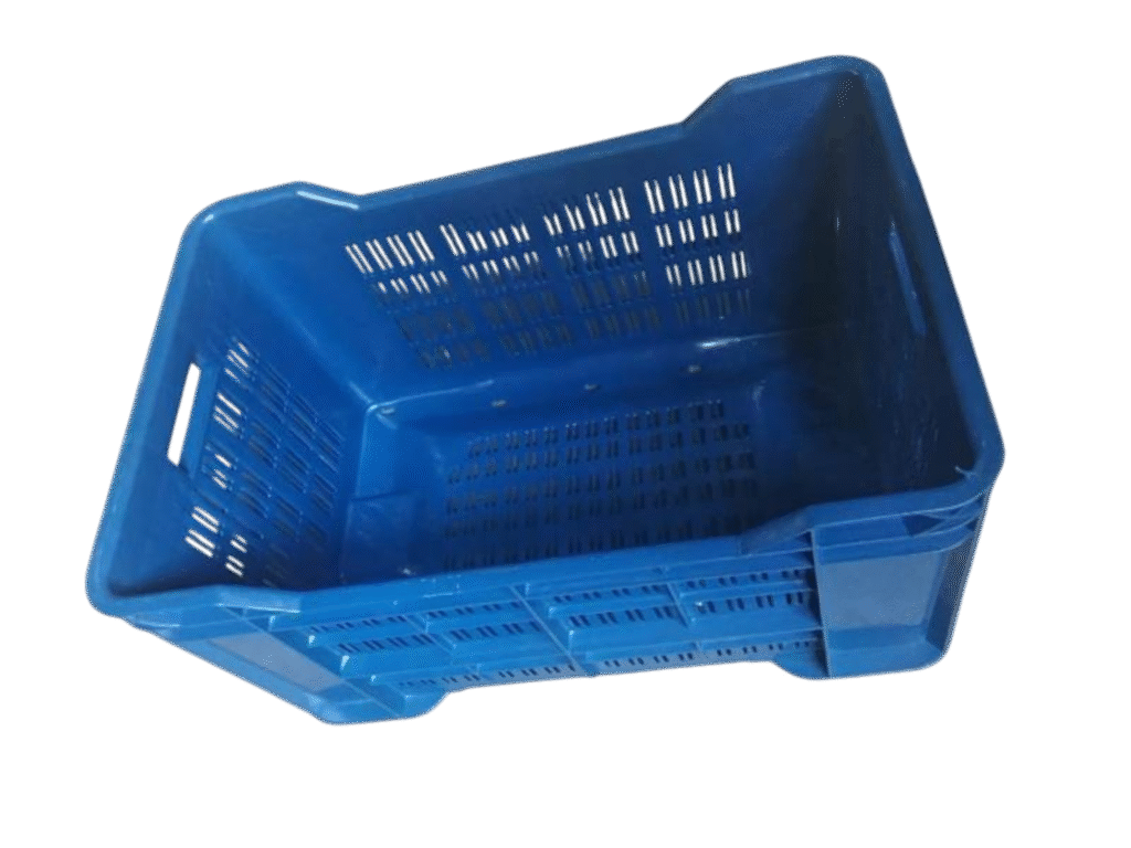 20 kgs crates photoroom