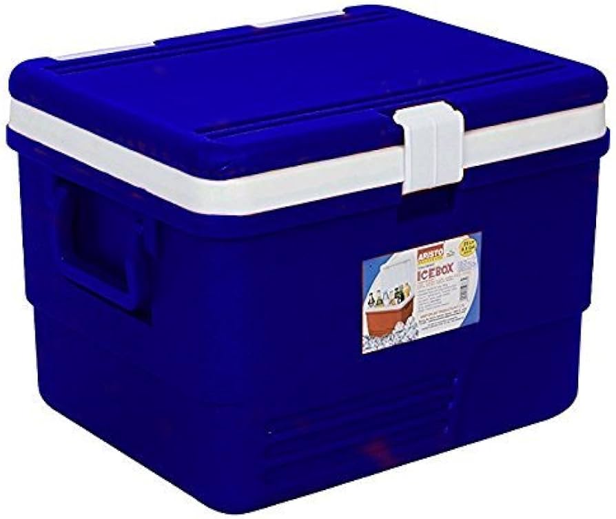 419g49kbigl. ac uf894,1000 ql80