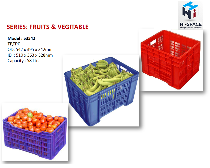 crates fruits & vege (2)
