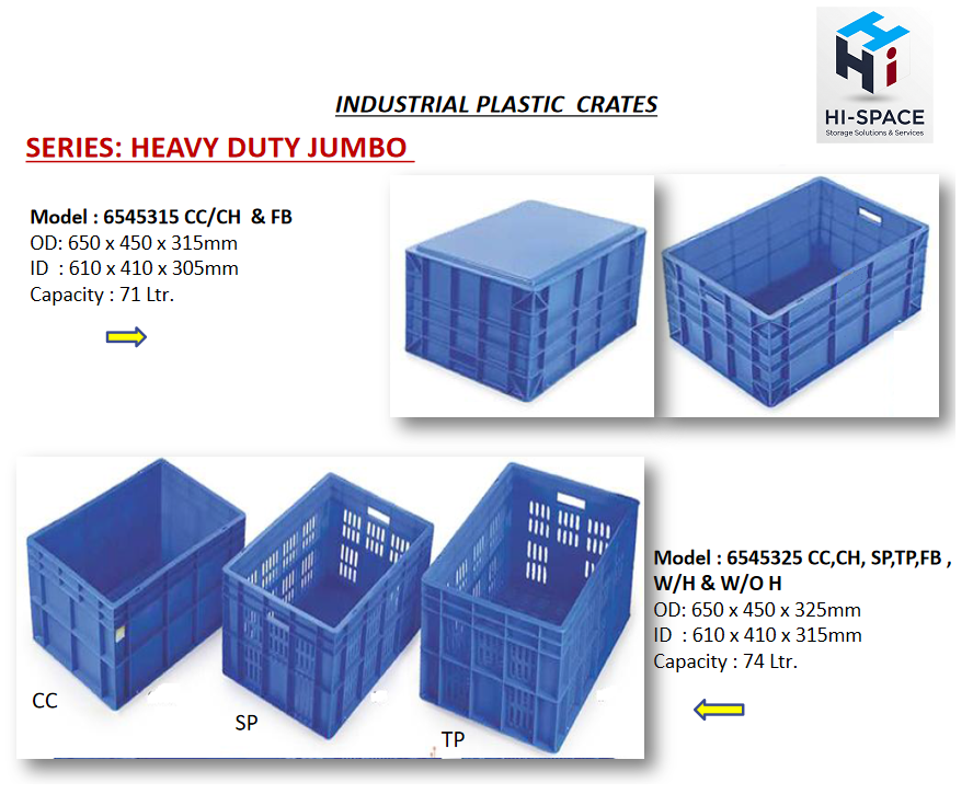 crates hd jumbo 6545315 325
