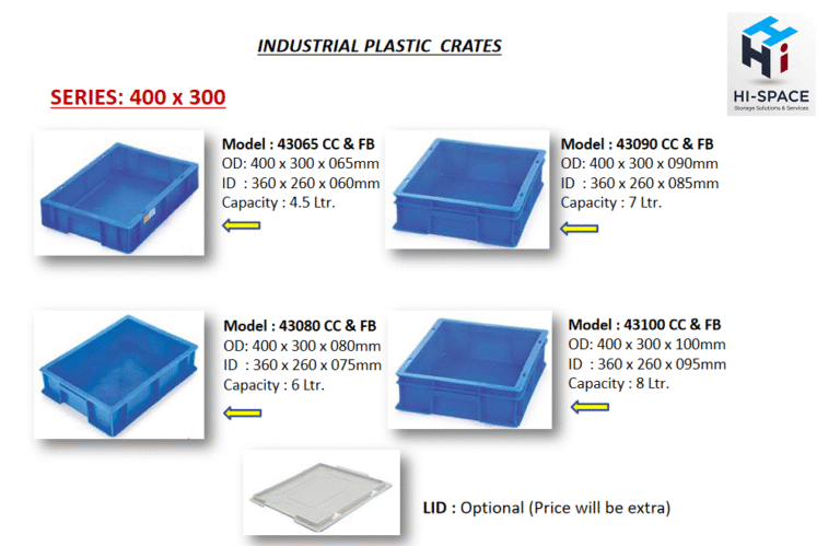 crates serise 400x300 (1)