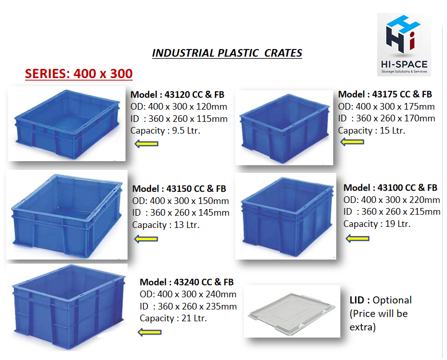crates serise 400x300 (2)