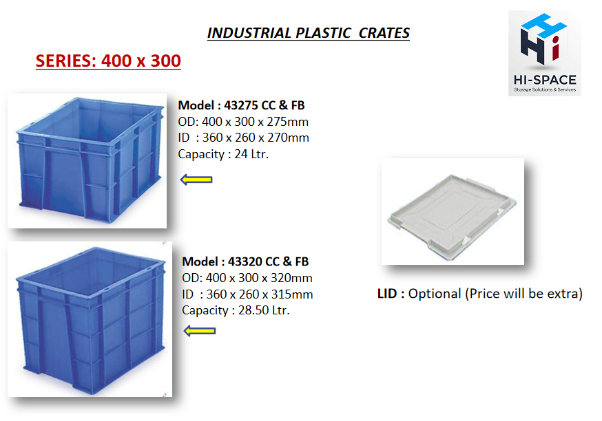 crates serise 400x300 (3)