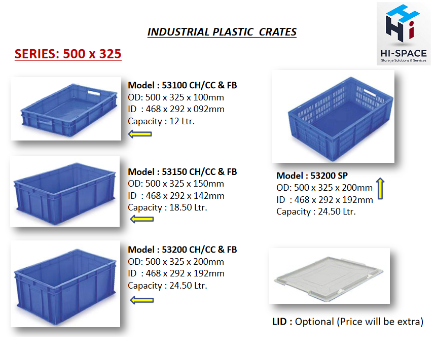 crates serise 500 x 325 (1)