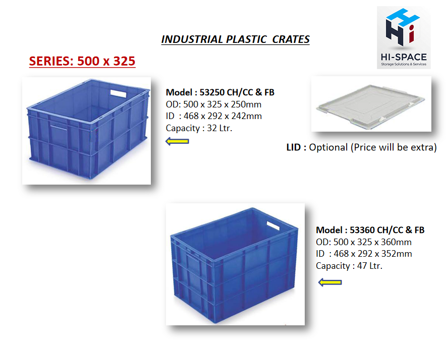 crates serise 500 x 325 (2)