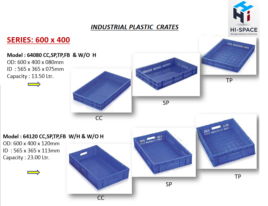crates serise 600 x 400 (1)