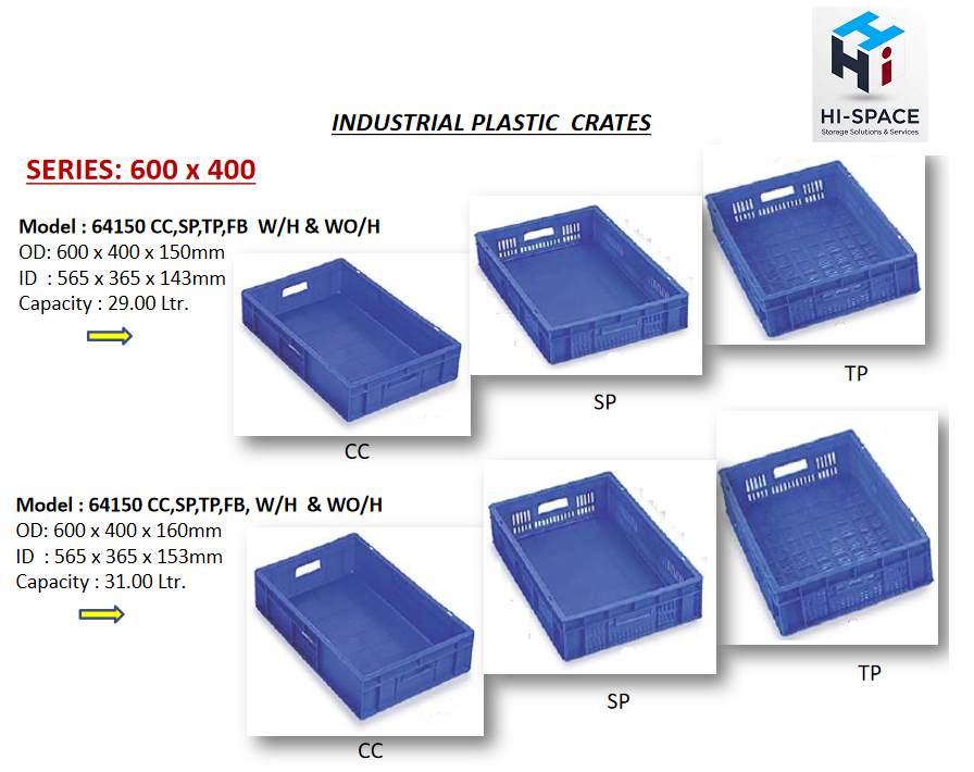 crates serise 600 x 400 (2)