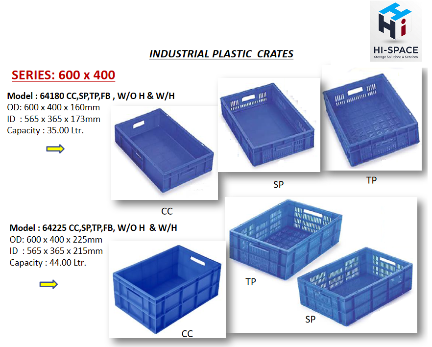 crates serise 600 x 400 (3)