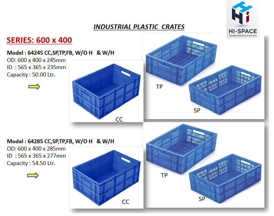 crates serise 600 x 400 (4)