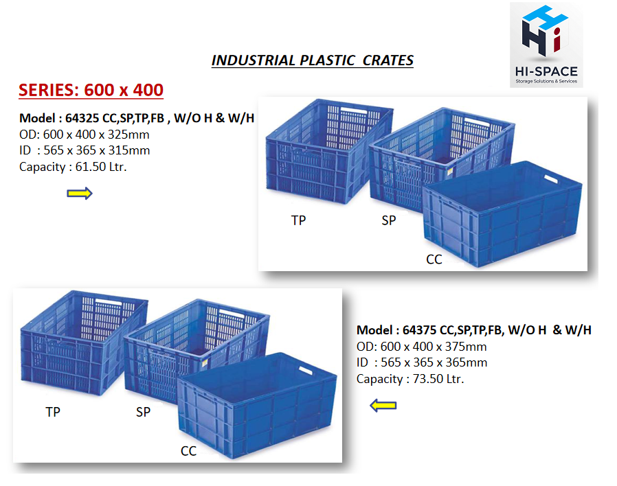 crates serise 600 x 400 (5)
