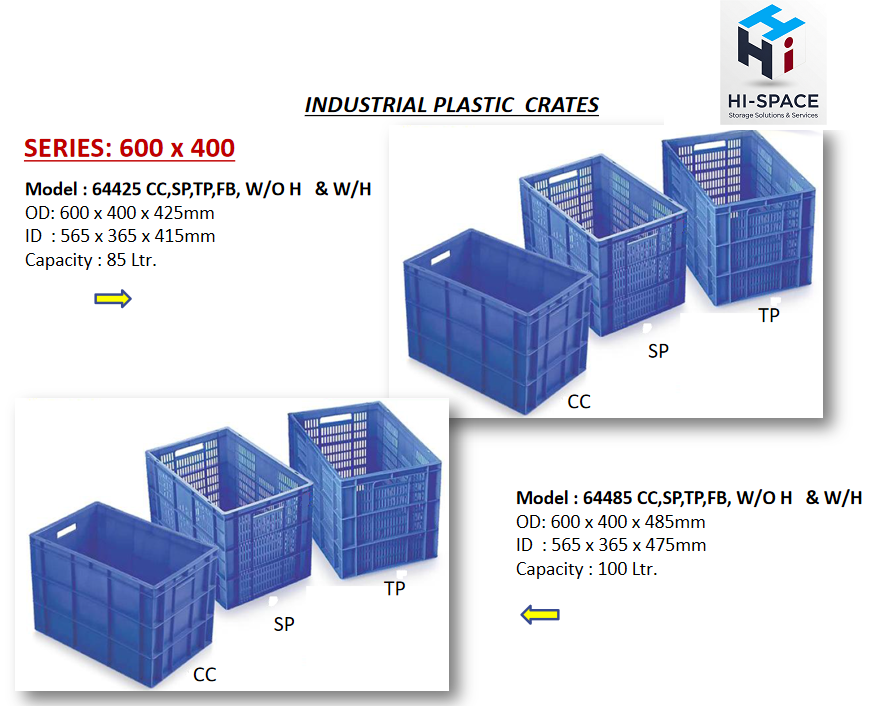 crates serise 600 x 400 (6)