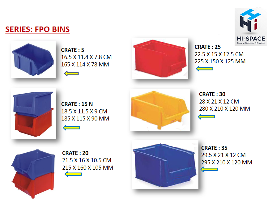 fpo bins (1)
