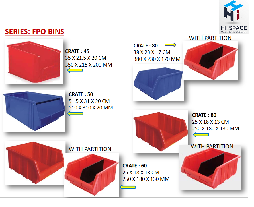 fpo bins (2)