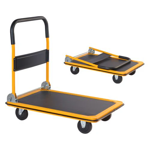 inaithirampt300platformtrolley300kg pt300 500x500 2 181221