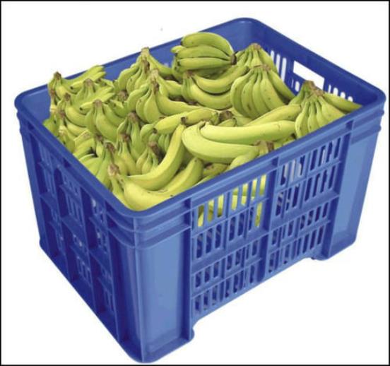 banana crates 500x500