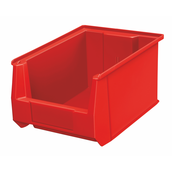 bull bin 35 600x600