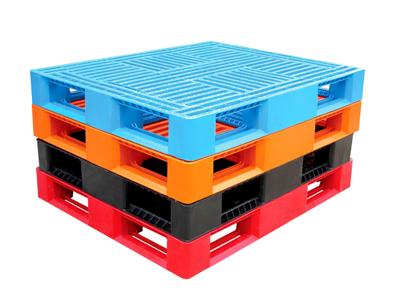 pallet nhua 1200 1000 cac loai mau